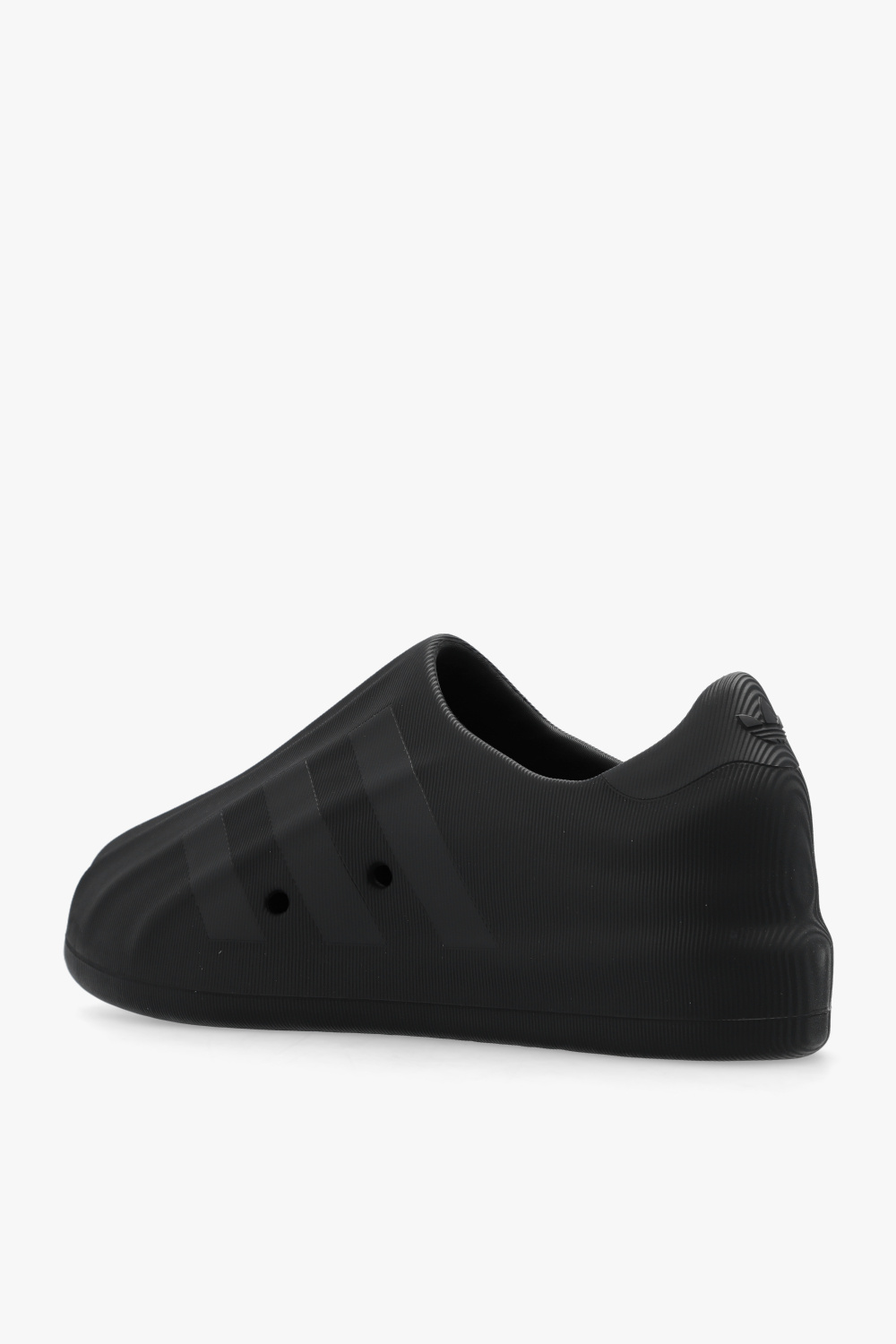 Adidas superstar clearance slip on germany